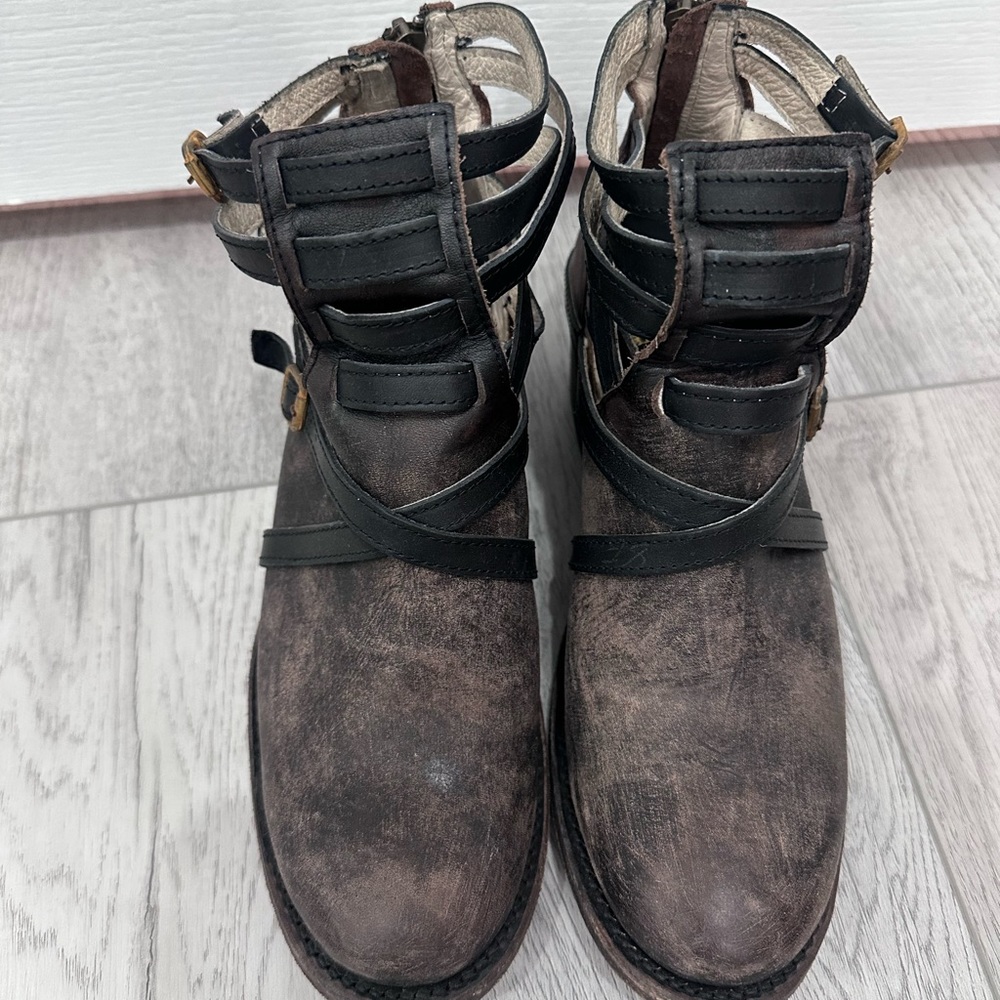 FreeBird by Steven - Picture 4 of 13